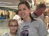 Katie-and-Mom