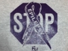 Katie's-Crew-shirt