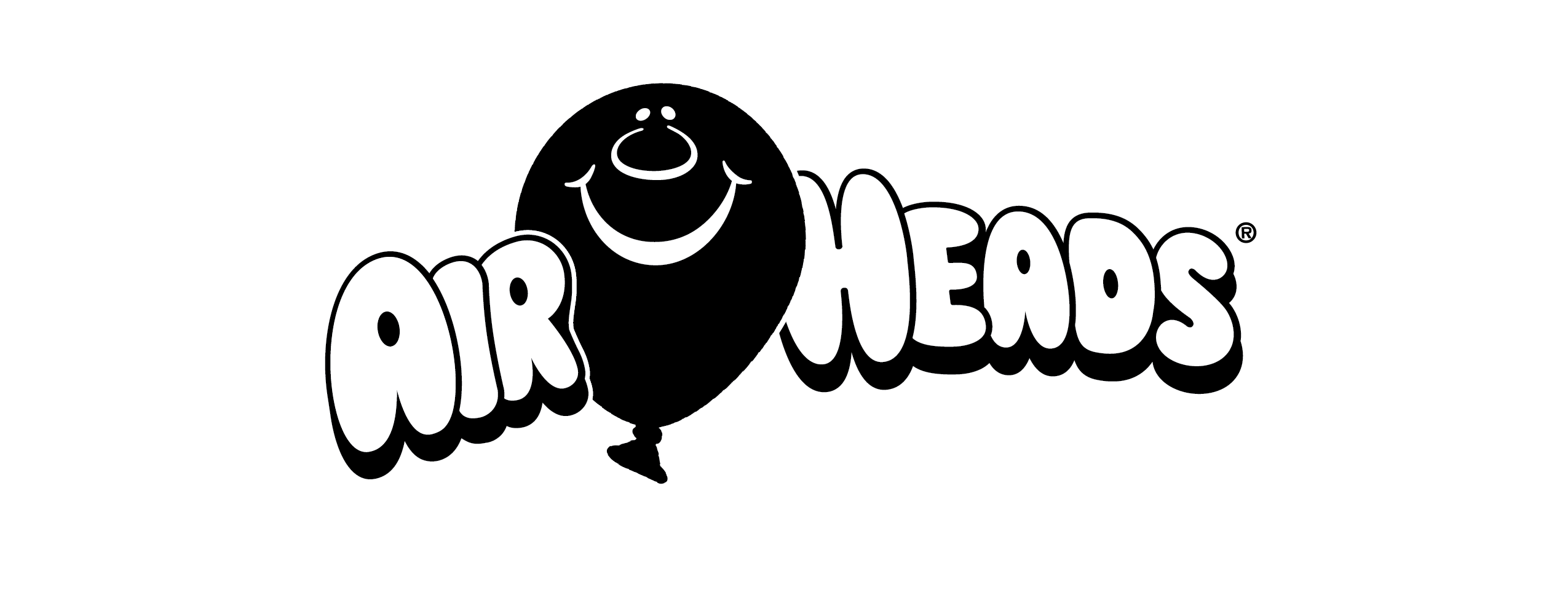 Airheads_logo_spot_1color_vector01 Epilepsy Alliance OhioEpilepsy