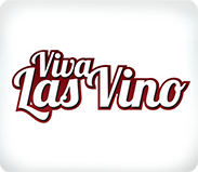 Viva Las Vino