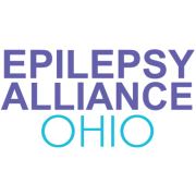 (c) Epilepsy-ohio.org