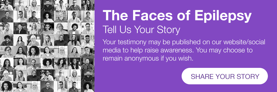 Kroger Community Rewards